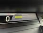 Renault Scenic 1.4 TCE Celsium, Bluetooth, Climate, Trekhaak, NL Auto