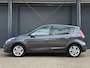 Renault Scenic 1.4 TCE Celsium, Bluetooth, Climate, Trekhaak, NL Auto