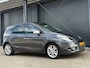 Renault Scenic 1.4 TCE Celsium, Bluetooth, Climate, Trekhaak, NL Auto