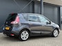 Renault Scenic 1.4 TCE Celsium, Bluetooth, Climate, Trekhaak, NL Auto