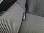 Renault Scenic 1.4 TCE Celsium, Bluetooth, Climate, Trekhaak, NL Auto