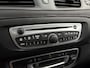 Renault Scenic 1.4 TCE Celsium, Bluetooth, Climate, Trekhaak, NL Auto
