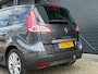 Renault Scenic 1.4 TCE Celsium, Bluetooth, Climate, Trekhaak, NL Auto