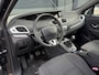 Renault Scenic 1.4 TCE Celsium, Bluetooth, Climate, Trekhaak, NL Auto