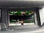 Renault Scenic 1.4 TCE Celsium, Bluetooth, Climate, Trekhaak, NL Auto