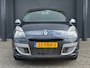 Renault Scenic 1.4 TCE Celsium, Bluetooth, Climate, Trekhaak, NL Auto
