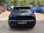 Renault R5 comfort range techno 52 kWh Harman Kardon