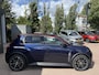 Renault R5 comfort range techno 52 kWh Harman Kardon
