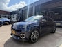 Renault R5 comfort range techno 52 kWh Harman Kardon