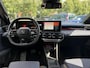 Renault R5 comfort range techno 52 kWh Harman Kardon