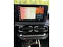 Renault R5 comfort range techno 52 kWh Harman Kardon