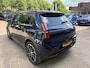 Renault R5 comfort range techno 52 kWh Harman Kardon