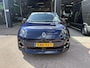 Renault R5 comfort range techno 52 kWh Harman Kardon