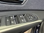 Renault R5 comfort range techno 52 kWh Harman Kardon