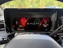 Renault R5 comfort range techno 52 kWh Harman Kardon