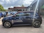 Renault R5 comfort range techno 52 kWh Harman Kardon