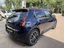 Renault R5 comfort range techno 52 kWh Harman Kardon