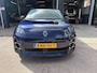 Renault R5 comfort range techno 52 kWh Harman Kardon