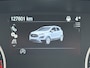 Ford EcoSport BWJ 11-2018 | 1.0T 126PK Trend Ultimate | NAVI | AIRCO | CRUISE | CARPLAY | PDC |