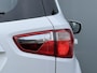 Ford EcoSport BWJ 11-2018 | 1.0T 126PK Trend Ultimate | NAVI | AIRCO | CRUISE | CARPLAY | PDC |
