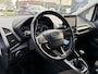 Ford EcoSport BWJ 11-2018 | 1.0T 126PK Trend Ultimate | NAVI | AIRCO | CRUISE | CARPLAY | PDC |