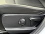 Ford EcoSport BWJ 11-2018 | 1.0T 126PK Trend Ultimate | NAVI | AIRCO | CRUISE | CARPLAY | PDC |