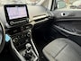 Ford EcoSport BWJ 11-2018 | 1.0T 126PK Trend Ultimate | NAVI | AIRCO | CRUISE | CARPLAY | PDC |