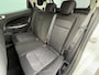 Ford EcoSport BWJ 11-2018 | 1.0T 126PK Trend Ultimate | NAVI | AIRCO | CRUISE | CARPLAY | PDC |