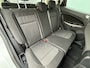 Ford EcoSport BWJ 11-2018 | 1.0T 126PK Trend Ultimate | NAVI | AIRCO | CRUISE | CARPLAY | PDC |