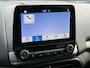 Ford EcoSport BWJ 11-2018 | 1.0T 126PK Trend Ultimate | NAVI | AIRCO | CRUISE | CARPLAY | PDC |