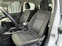 Ford EcoSport BWJ 11-2018 | 1.0T 126PK Trend Ultimate | NAVI | AIRCO | CRUISE | CARPLAY | PDC |