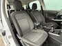 Ford EcoSport BWJ 11-2018 | 1.0T 126PK Trend Ultimate | NAVI | AIRCO | CRUISE | CARPLAY | PDC |