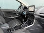 Ford EcoSport BWJ 11-2018 | 1.0T 126PK Trend Ultimate | NAVI | AIRCO | CRUISE | CARPLAY | PDC |
