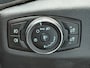 Ford EcoSport BWJ 11-2018 | 1.0T 126PK Trend Ultimate | NAVI | AIRCO | CRUISE | CARPLAY | PDC |