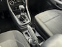Ford EcoSport BWJ 11-2018 | 1.0T 126PK Trend Ultimate | NAVI | AIRCO | CRUISE | CARPLAY | PDC |