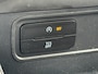 Ford EcoSport BWJ 11-2018 | 1.0T 126PK Trend Ultimate | NAVI | AIRCO | CRUISE | CARPLAY | PDC |