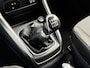 Ford EcoSport BWJ 11-2018 | 1.0T 126PK Trend Ultimate | NAVI | AIRCO | CRUISE | CARPLAY | PDC |