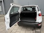 Ford EcoSport BWJ 11-2018 | 1.0T 126PK Trend Ultimate | NAVI | AIRCO | CRUISE | CARPLAY | PDC |