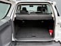 Ford EcoSport BWJ 11-2018 | 1.0T 126PK Trend Ultimate | NAVI | AIRCO | CRUISE | CARPLAY | PDC |