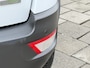 Ford EcoSport BWJ 11-2018 | 1.0T 126PK Trend Ultimate | NAVI | AIRCO | CRUISE | CARPLAY | PDC |
