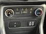 Ford EcoSport BWJ 11-2018 | 1.0T 126PK Trend Ultimate | NAVI | AIRCO | CRUISE | CARPLAY | PDC |