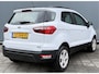 Ford EcoSport BWJ 11-2018 | 1.0T 126PK Trend Ultimate | NAVI | AIRCO | CRUISE | CARPLAY | PDC |