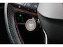 CUPRA Formentor 1.4 e-Hybrid 245 PK VZ Performance, Stuur-Startknop, Groot-Navigatie, Carplay, Kuipstoelen, Camera