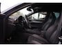 CUPRA Formentor 1.4 e-Hybrid 245 PK VZ Performance, Stuur-Startknop, Groot-Navigatie, Carplay, Kuipstoelen, Camera