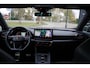CUPRA Formentor 1.4 e-Hybrid 245 PK VZ Performance, Stuur-Startknop, Groot-Navigatie, Carplay, Kuipstoelen, Camera