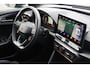 CUPRA Formentor 1.4 e-Hybrid 245 PK VZ Performance, Stuur-Startknop, Groot-Navigatie, Carplay, Kuipstoelen, Camera