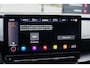 CUPRA Formentor 1.4 e-Hybrid 245 PK VZ Performance, Stuur-Startknop, Groot-Navigatie, Carplay, Kuipstoelen, Camera
