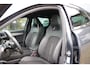 CUPRA Formentor 1.4 e-Hybrid 245 PK VZ Performance, Stuur-Startknop, Groot-Navigatie, Carplay, Kuipstoelen, Camera