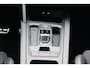 CUPRA Formentor 1.4 e-Hybrid 245 PK VZ Performance, Stuur-Startknop, Groot-Navigatie, Carplay, Kuipstoelen, Camera