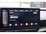 CUPRA Formentor 1.4 e-Hybrid 245 PK VZ Performance, Stuur-Startknop, Groot-Navigatie, Carplay, Kuipstoelen, Camera